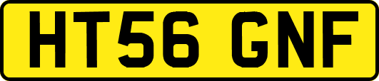 HT56GNF