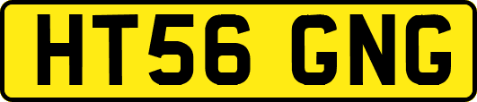 HT56GNG