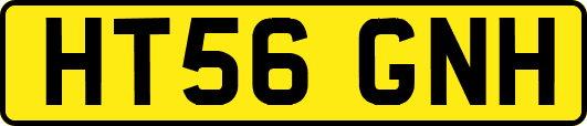 HT56GNH