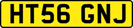 HT56GNJ