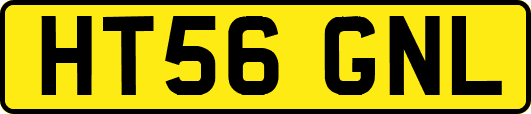 HT56GNL