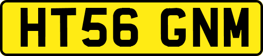 HT56GNM