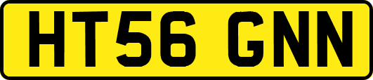HT56GNN