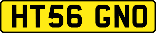 HT56GNO
