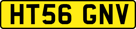 HT56GNV
