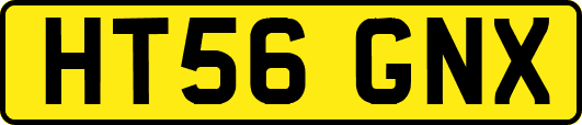 HT56GNX