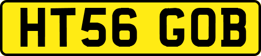 HT56GOB