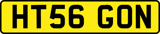 HT56GON