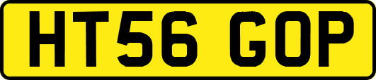 HT56GOP
