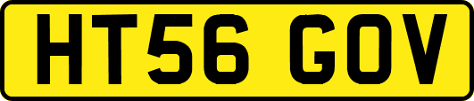 HT56GOV