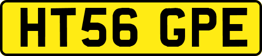 HT56GPE