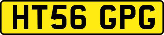HT56GPG