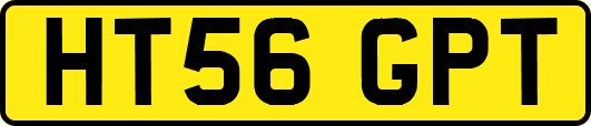 HT56GPT