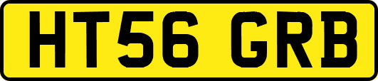 HT56GRB