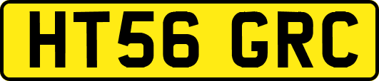 HT56GRC