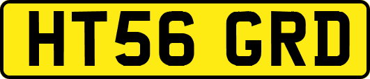 HT56GRD