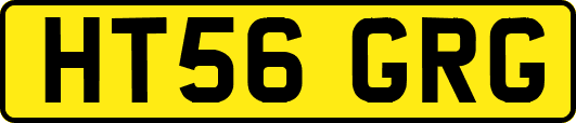 HT56GRG