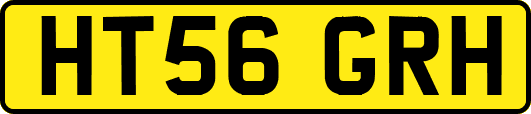 HT56GRH