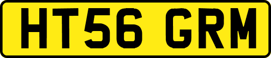 HT56GRM