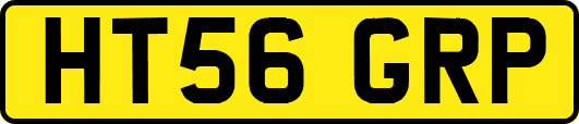 HT56GRP