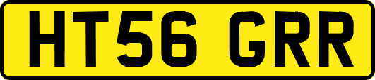 HT56GRR