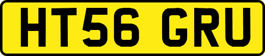 HT56GRU