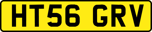 HT56GRV
