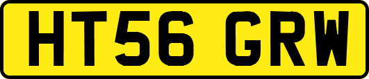 HT56GRW