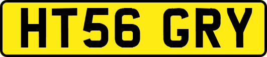 HT56GRY