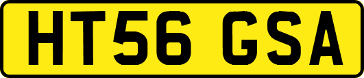 HT56GSA
