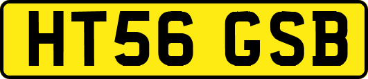 HT56GSB