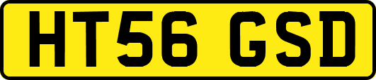 HT56GSD