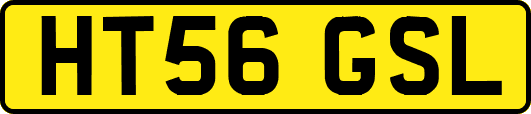 HT56GSL
