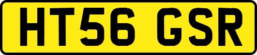 HT56GSR
