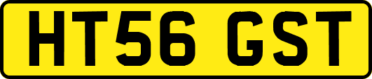 HT56GST