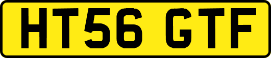 HT56GTF