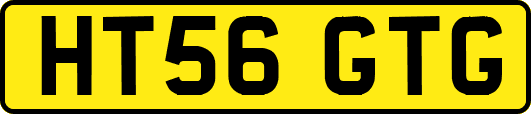 HT56GTG