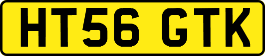 HT56GTK