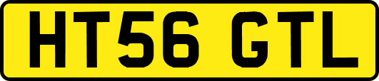 HT56GTL