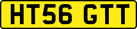 HT56GTT