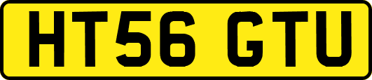 HT56GTU