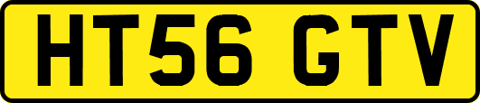 HT56GTV