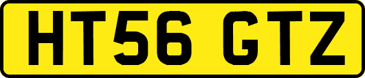 HT56GTZ