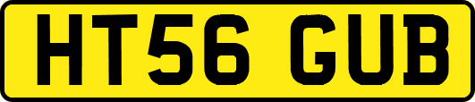 HT56GUB
