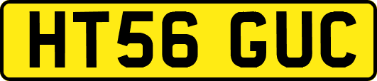 HT56GUC