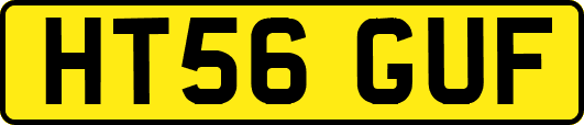 HT56GUF