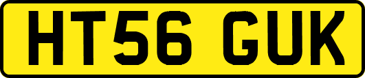 HT56GUK