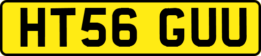 HT56GUU