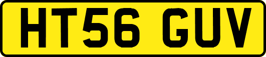 HT56GUV