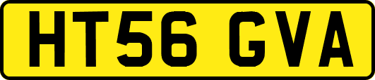 HT56GVA